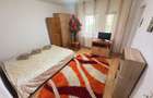 Garsoniera / Studio zona Far