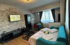 Apartament 2 camere de inchiriat Mamaia - 7