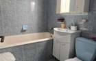 Apartament 2 camere - zona DACIA - 105.000 euro (Cod E11+E12) - 13