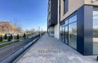 Spatiu comercial Bdul Liviu Rebreanu | 181 mp | Bloc nou 2021 - 3