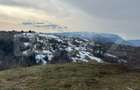 Teren de vanzare Sohodol, Bran
