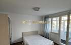3 Camere de inchiriat | Pacii | Metrou | Cat friendly - 2