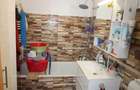 Apartament 4 camere decomandate - zona Gepex – Etaj 3! - 6