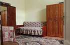 Apartament la casă  Stațiunea Azuga - 10