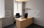 Casa de vanzare cu 5 camere, 298 mp, Cartierul Rogerius - 3