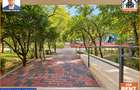Apartament 2 camere | Renovat | Mobilat | Utilat | Titan - S3 - 11