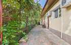 Oportunitate | Casa cu teren 700 mp | Zona JW Marriott - Parcul Carol - 4