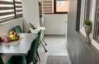 Apartament 2 Camere | 58 mp | Mobilat si Utilat – Militari Residence-Comision 0% - 10