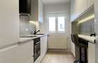 Apartament renovat totul nou, Panduri colt cu 13 Sept., metrou 1km, parc Izvor - 5