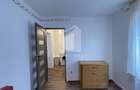 Apartament 2 camere de vânzare | 42 mp | Zona Botizului - 8