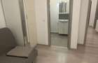Apartament 3 camere Bragadiru Sos Alexandriei - 7