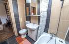 Apartament de 3 camere |  Spatios | zona Berceni - 17