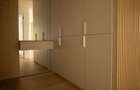 Apartament cu 2 camere // ONE Lake Club - 6