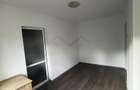 Apartament 2 camere ND confort redus - 2