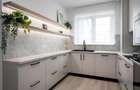 # The Heaven 7 - Mobexpert Homes Pipera – Premium - 9