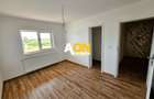 1/2 Duplex nou, 4 camere, finisat la cheie, 300 mp teren, zona Garii - 17