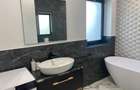 Apartament în bloc nou botique,parcare inclusă
