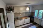 APARTAMENT 2 CAMERE DECOMANDAT BLOC NOU LUJERULUI - 7