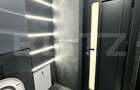 Penthouse cu 2 camere, 152 mp, complex Freya - 7