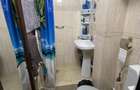 De vânzare apartament 2 camere cartier Hipodrom - 5
