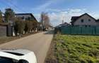 Lot de teren de vanzare, Comuna Berceni, 300 mp, locatie excelenta - 6