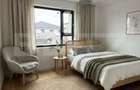 Duplex de vanzare, 141,5 mp, zona Ghiroda