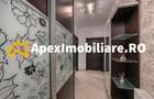 Apartament 3 camere de inchiriat Floreasca București | ApexImobiliare.ro - 13
