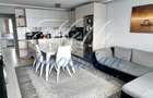 Apartament 2 camere semidecomandat 52mp, Zona Apahida Cluj