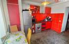 COMISION 0% Apartament cu o camera de vanzare, zona Buziasului - 6