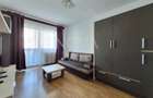 Apartament 2 camere decomandat -  Mihai Viteazu - 2