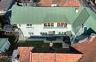 Casa eleganta, 8 camere, Zona Aurel Vlaicu, str. Tebea, mobilata complet - 4