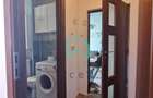 Apartament 3 camere, Piata Tractorul, Brasov - 13