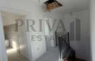 Duplex modern 115 mp utili, 4 camere, dormitor parter. Chisoda - 8