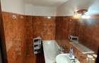 Apartament 3 Camere Zona unirii - 3