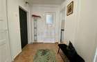 ULTRACENTRAL - 2 CAMERE - RENOVAT - DECOMANDAT - PET FRIENDLY - 6
