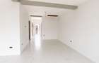 Duplex pe parter langa Carrefour toate utilitatile - 6