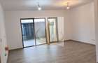Duplex modern 4 camere în Moșnița Nouă, lângă Lidl – curte 280 mp - 2