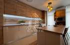 Apartament cu 3 camere de inchiriat, Timisoara, City of Mara - 6