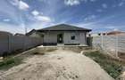 Casa parter, 96,93mp utili, teren 498mp, Preajba , zona Capsunarie - 1