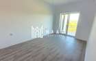 Apartament 2 camere | Strada Unirii, Șelimbăr | 45 mp, balcon, parcare - 4