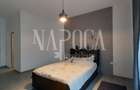 Casa 7 camere de vanzare in Centru, Cluj Napoca - 10