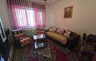 Apartament 2 camere 50mp, Baza 3, decomandat, centrala, mobila - 3