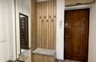 APARTAMENT 2 CAMERE | ZONA VICTORIA | DACIA | TERMEN LUNG - 9