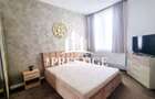 APARTAMENT 2 CAMERE DECOMANDAT ETAJ 1,  CENTRAL-CONSTITUȚIEI, 71 MPU - 7