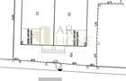 Vanzare casa 4 camere, constructie noua, in Ploiesti, zona Stadionului Ilie Oana - 20