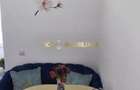 2 Camere de inchiriat | Domenii - Ion Mihalache | Centrala proprie - 3