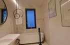 Mamaia - Apartament 4 camere - vedere superba - mobilat utilat LUX - loc parcare - 17