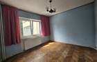 Apartament  2 camere-etaj 1 – Zona Eminescu (Profi) - 4