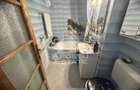 Apartament de vanzare cu 3 camere, 2 bai, 76mp, zona Spitalul Judetean - 11