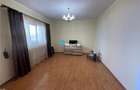 Casa 7 camere,P+1,520 mp teren,Rediu-Gradinita Kiki - 17
